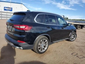 BMW X5 * XDRIVE45E* БЕЗ УДАР*  - 89500 лв. / 45760.62 € - 33892688 6