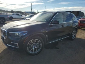 BMW X5 * XDRIVE45E* БЕЗ УДАР*  - 89500 лв. / 45760.62 € - 33892688 4