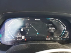 BMW X5 * XDRIVE45E* БЕЗ УДАР*  - 89500 лв. / 45760.62 € - 33892688 11