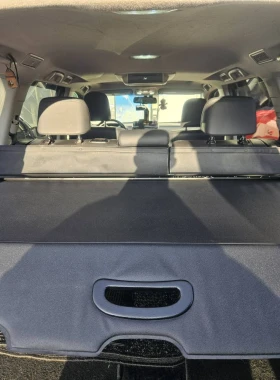 Toyota Land cruiser 150 | Mobile.bg    7