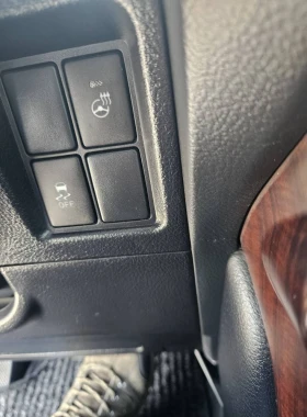 Toyota Land cruiser 150 | Mobile.bg    6