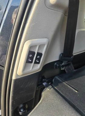 Toyota Land cruiser 150 | Mobile.bg    10