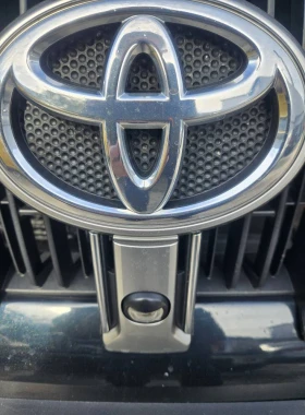 Toyota Land cruiser 150 | Mobile.bg    13