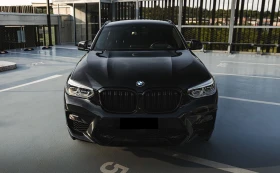 BMW X4 40d xDrive M-Sport - 98999 лв. / 50617.38 € - 68953979 3