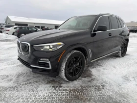 BMW X5 * XDRIVE40I * CARFAX * ФИНАНСИРАНЕ - 26150 € / 51144.95 лв. - 51696982 2