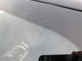 BMW X5 * XDRIVE40I * CARFAX * ФИНАНСИРАНЕ - 26150 € / 51144.95 лв. - 51696982 10