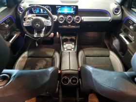 Mercedes-Benz GLB AMG 35* 4MATIC* ДИСТРОНИК* 360 КАМЕРИ* АЛКАНТАРА*  - 23000 € / 44984.09 лв. - 17239703 8