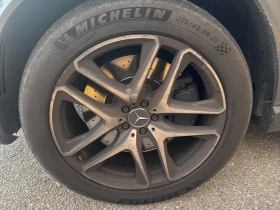 Mercedes-Benz GLE 53 4MATIC 2022 4MATIC * ПРЕДСТАВИТЕЛСТВО НА HONDA *  - 45990 € / 89948.62 лв. - 61848276 6