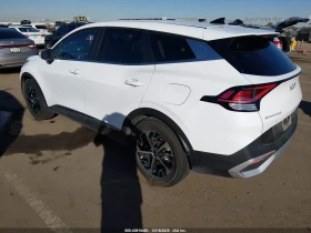 Kia Sportage EX* Distronic* Buy now* Крайна цена - 19295 € / 37737.74 лв. - 78390083 6