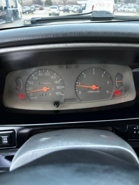 Mitsubishi L200 2.5TDI 116кс, Italy ! - 6900 € / 13495.23 лв. - 67601972 7