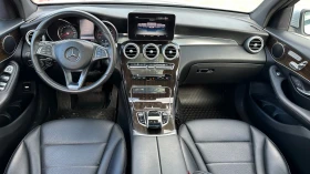 Mercedes-Benz GLC 300 4MATIC* 9G tronic* AMG line - 22500 € / 44006.17 лв. - 78739382 17