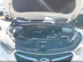 Buick Encore Awd Essence, снимка 10 - Автомобили и джипове - 53616730