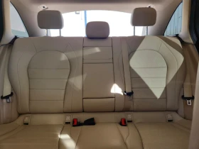 Mercedes-Benz GLC 300 4MATIC* BURMESTER* DISTRONIC* 360 CAM* ПАНОРАМА - 12000 € / 23469.96 лв. - 80355962 12