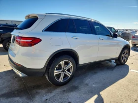 Mercedes-Benz GLC 300 4MATIC* BURMESTER* DISTRONIC* 360 CAM* ПАНОРАМА - 12000 € / 23469.96 лв. - 80355962 6