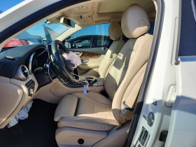 Mercedes-Benz GLC 300 4MATIC* BURMESTER* DISTRONIC* 360 CAM* ПАНОРАМА - 12000 € / 23469.96 лв. - 80355962 8