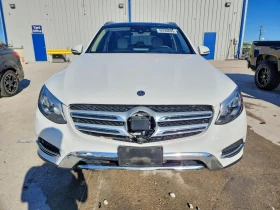 Mercedes-Benz GLC 300 4MATIC* BURMESTER* DISTRONIC* 360 CAM* ПАНОРАМА - 12000 € / 23469.96 лв. - 80355962 2