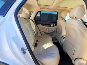 Mercedes-Benz GLC 300 4MATIC* BURMESTER* DISTRONIC* 360 CAM* ПАНОРАМА - 12000 € / 23469.96 лв. - 80355962 11