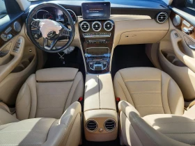 Mercedes-Benz GLC 300 4MATIC* BURMESTER* DISTRONIC* 360 CAM* ПАНОРАМА - 12000 € / 23469.96 лв. - 80355962 9