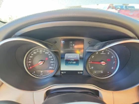 Mercedes-Benz GLC 300 4MATIC* BURMESTER* DISTRONIC* 360 CAM* ПАНОРАМА - 12000 € / 23469.96 лв. - 80355962 10