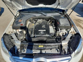 Mercedes-Benz GLC 300 4MATIC* BURMESTER* DISTRONIC* 360 CAM* ПАНОРАМА - 12000 € / 23469.96 лв. - 80355962 7