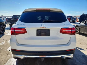 Mercedes-Benz GLC 300 4MATIC* BURMESTER* DISTRONIC* 360 CAM* ПАНОРАМА - 12000 € / 23469.96 лв. - 80355962 5