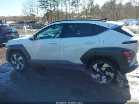 Hyundai Kona 1.6T* AWD* ����* Facelift* Digital | Mobile.bg � ����� ������ 7