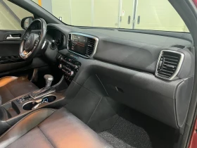 Kia Sportage 2.0D 4WD ! Noblesse ! - 17500 € / 34227.03 лв. - 61957887 13