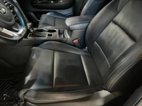 Kia Sportage 2.0D 4WD ! Noblesse ! - 17500 € / 34227.03 лв. - 61957887 9