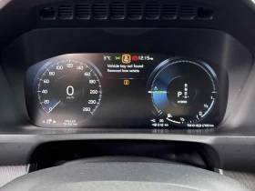 Volvo Xc90 * R Design * ГЛАВНО ПРЕДСТАВИТЕЛСТВО НА VOLVO*  - 21490 € / 42030.79 лв. - 28048565 8