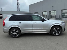 Volvo Xc90 * R Design * ГЛАВНО ПРЕДСТАВИТЕЛСТВО НА VOLVO*  - 21490 € / 42030.79 лв. - 28048565 3