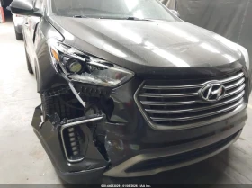 Hyundai Santa fe 3.3l Se - 9000 € / 17602.47 лв. - 15226474 6