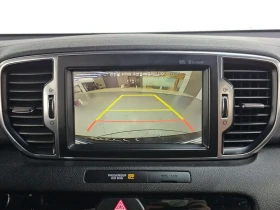 Kia Sportage 2.0 CRDi 4WD - 15274 € / 29873.35 лв. - 11082472 13