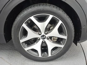Kia Sportage 2.0 CRDi 4WD - 15274 € / 29873.35 лв. - 11082472 5