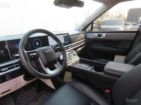 Hyundai Santa fe 2.5T* EXCLUSIVE* ���������* �����* 360������*  | Mobile.bg � ����� ������ 8