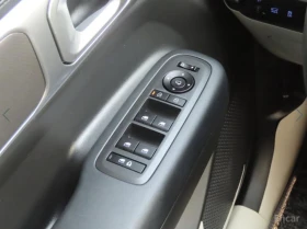 Hyundai Santa fe 2.5T* EXCLUSIVE* ���������* �����* 360������*  | Mobile.bg � ����� ������ 6
