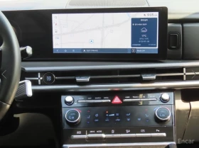 Hyundai Santa fe 2.5T* EXCLUSIVE* ���������* �����* 360������*  | Mobile.bg � ����� ������ 10