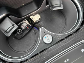 Mercedes-Benz GLE 53 4MATIC 4�����* BURMESTER* 360* DISTRONIC*  | Mobile.bg � ����� ������ 16