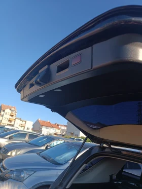 Mercedes-Benz ML 350 4MATIK  - 9200 € / 17993.64 лв. - 61597729 8
