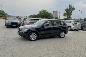 BMW X3 20d Xdrive  | Mobile.bg � ����� ������ 2