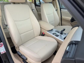 BMW X3 20d Xdrive  | Mobile.bg � ����� ������ 10