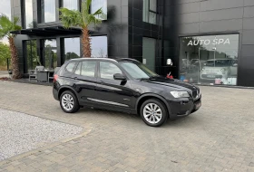 BMW X3 20d Xdrive  | Mobile.bg � ����� ������ 3