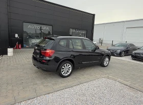 BMW X3 20d Xdrive  | Mobile.bg � ����� ������ 4