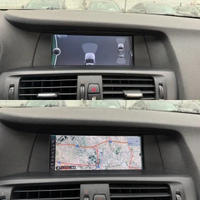 BMW X3 20d Xdrive  | Mobile.bg � ����� ������ 17