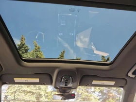 Audi Q8 * PROGRESSIV * CARFAX * Без инциденти *  | Auto.bg — изображение 11