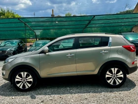 Kia Sportage 1.7 CRDi 2012  157 хил.км!!!!! | Auto.bg — изображение 4