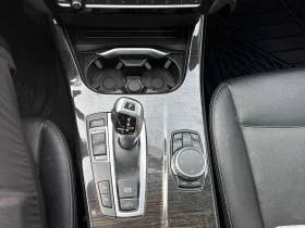 BMW X3 * xDrive28i * CARFAX * ����� �� ����������� | Mobile.bg � ����� ������ 9