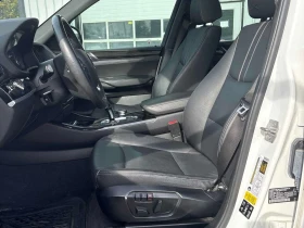 BMW X3 * xDrive28i * CARFAX * ����� �� ����������� | Mobile.bg � ����� ������ 10