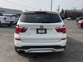 BMW X3 * xDrive28i * CARFAX * ����� �� ����������� | Mobile.bg � ����� ������ 4
