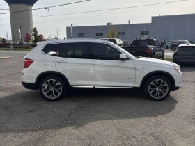 BMW X3 * xDrive28i * CARFAX * ����� �� ����������� | Mobile.bg � ����� ������ 3