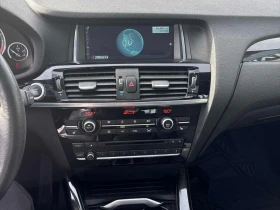 BMW X3 * xDrive28i * CARFAX * ����� �� ����������� | Mobile.bg � ����� ������ 5